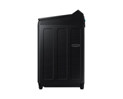 Bespoke AI Laundry Top Load Washer AI Wash_WA80F/25