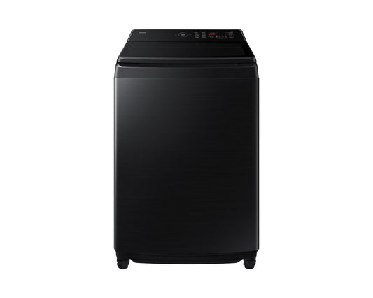 Bespoke AI Laundry Top Load Washer AI Wash_WA80F/25