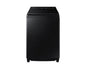 Bespoke AI Laundry Top Load Washer AI Wash_WA80F/25