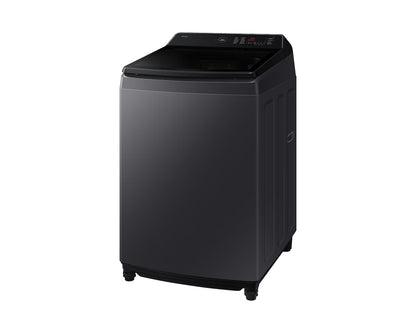 Bespoke AI Laundry Top Load Washer AI Wash_WA80F/25