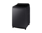 Bespoke AI Laundry Top Load Washer AI Wash_WA80F/25