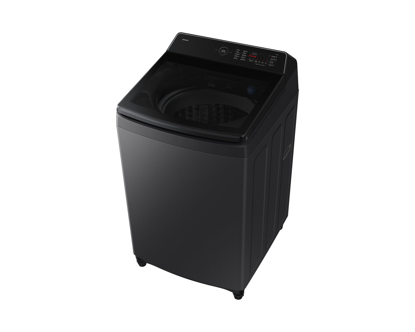 Bespoke AI Laundry Top Load Washer AI Wash_WA80F/25