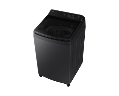 Bespoke AI Laundry Top Load Washer AI Wash -WA80F/24