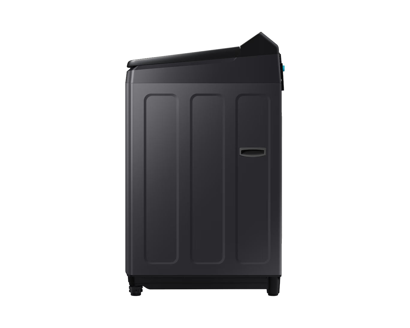 Bespoke AI Laundry Top Load Washer AI Wash_WA80F/25