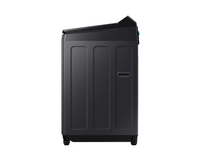 Bespoke AI Laundry Top Load Washer AI Wash_WA80F/25