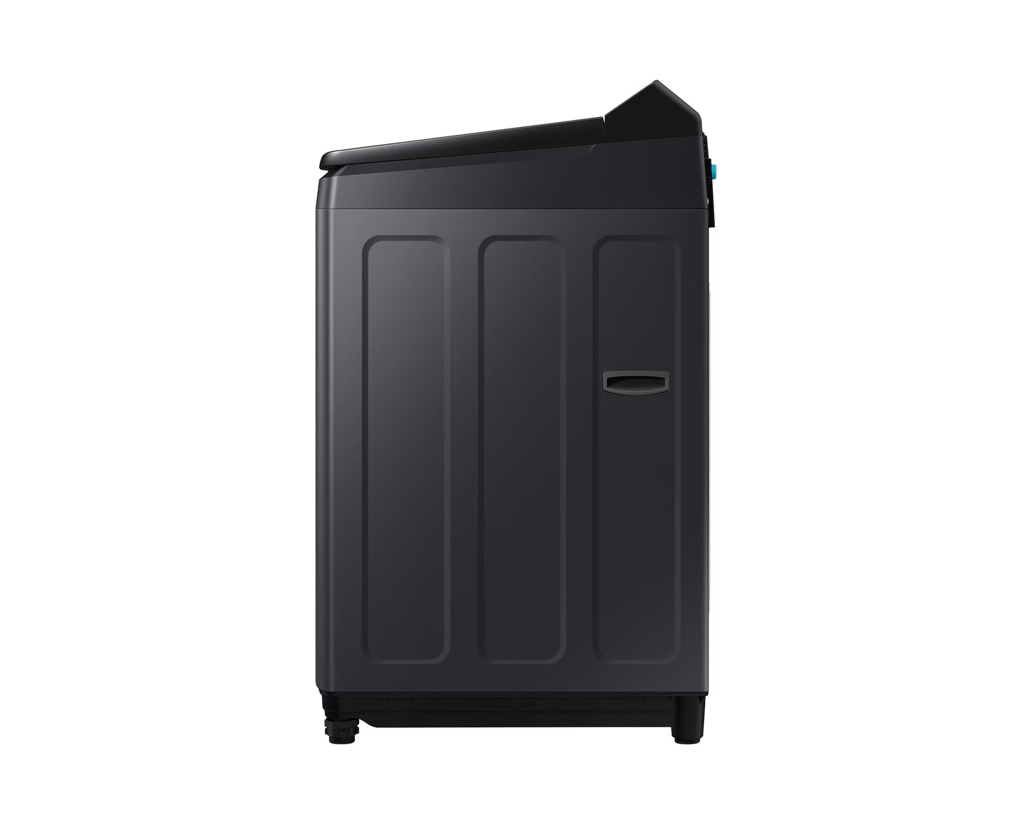 Bespoke AI Laundry Top Load Washer AI Wash -WA80F/24