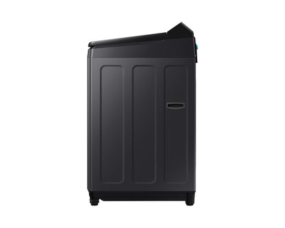 Bespoke AI Laundry Top Load Washer AI Wash -WA80F/24