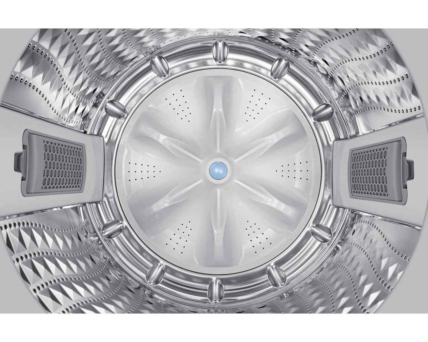 Bespoke AI Laundry Top Load Washer AI Wash -WA80F/24