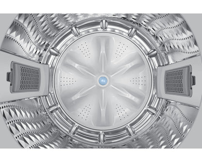 Bespoke AI Laundry Top Load Washer AI Wash -WA80F/24