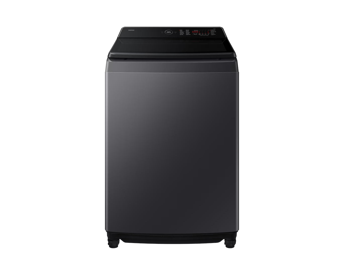 Bespoke AI Laundry Top Load Washer AI Wash_WA80F/25