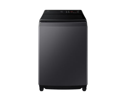Bespoke AI Laundry Top Load Washer AI Wash_WA80F/25