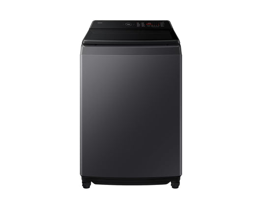 Bespoke AI Laundry Top Load Washer AI Wash -WA80F/24