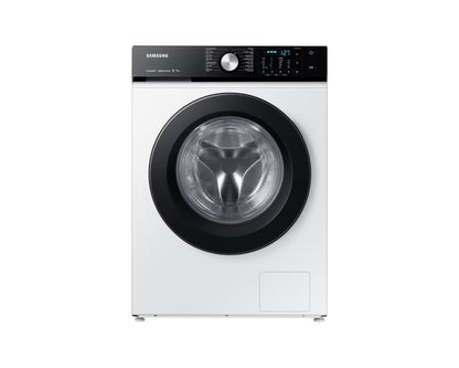 Front Loading Washer, 11kg