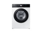 Front Loading Washer, 11kg