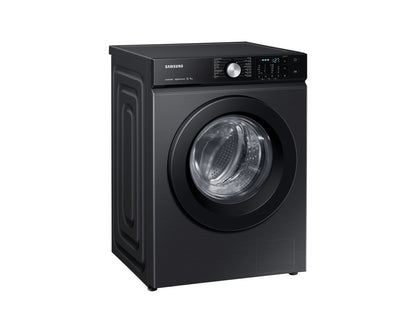 Front Loading Washer, 11kg