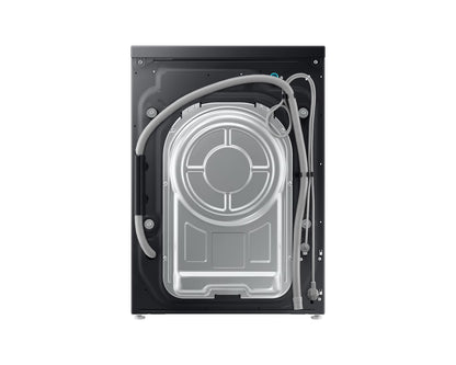 Front Loading Washer, 11kg
