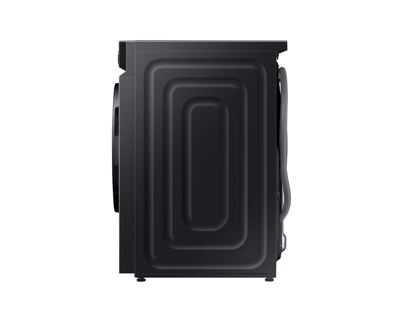 Front Loading Washer, 11kg