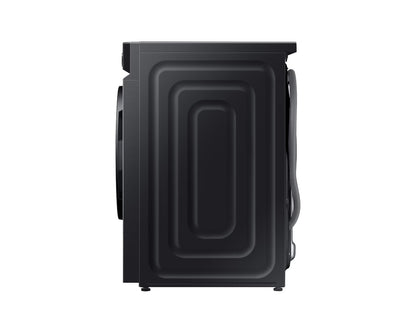 Front Loading Washer, 11kg