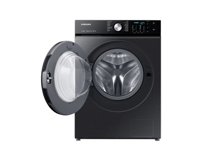 Front Loading Washer, 11kg