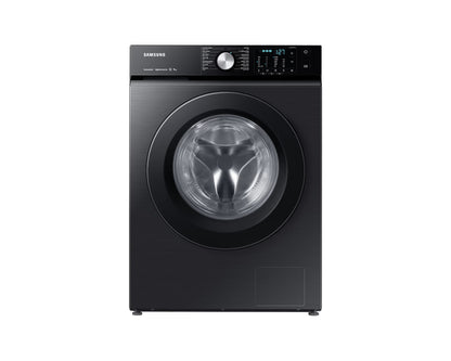 Front Loading Washer, 11kg