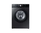 Front Loading Washer, 11kg