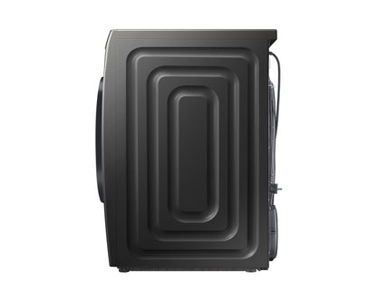 Front Loading Dryer, 9kg, 17 Programs, A+++