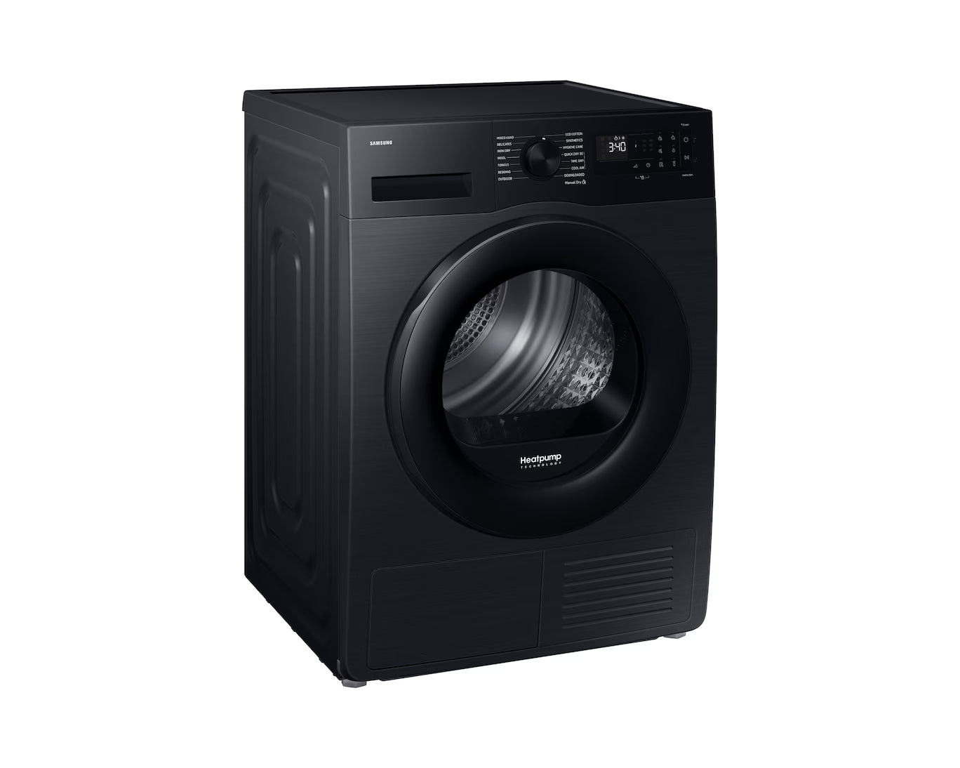 DV90DG52A0AB