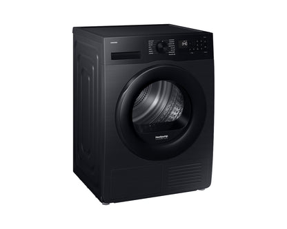 DV90DG52A0AB