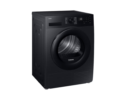 DV90DG52A0AB