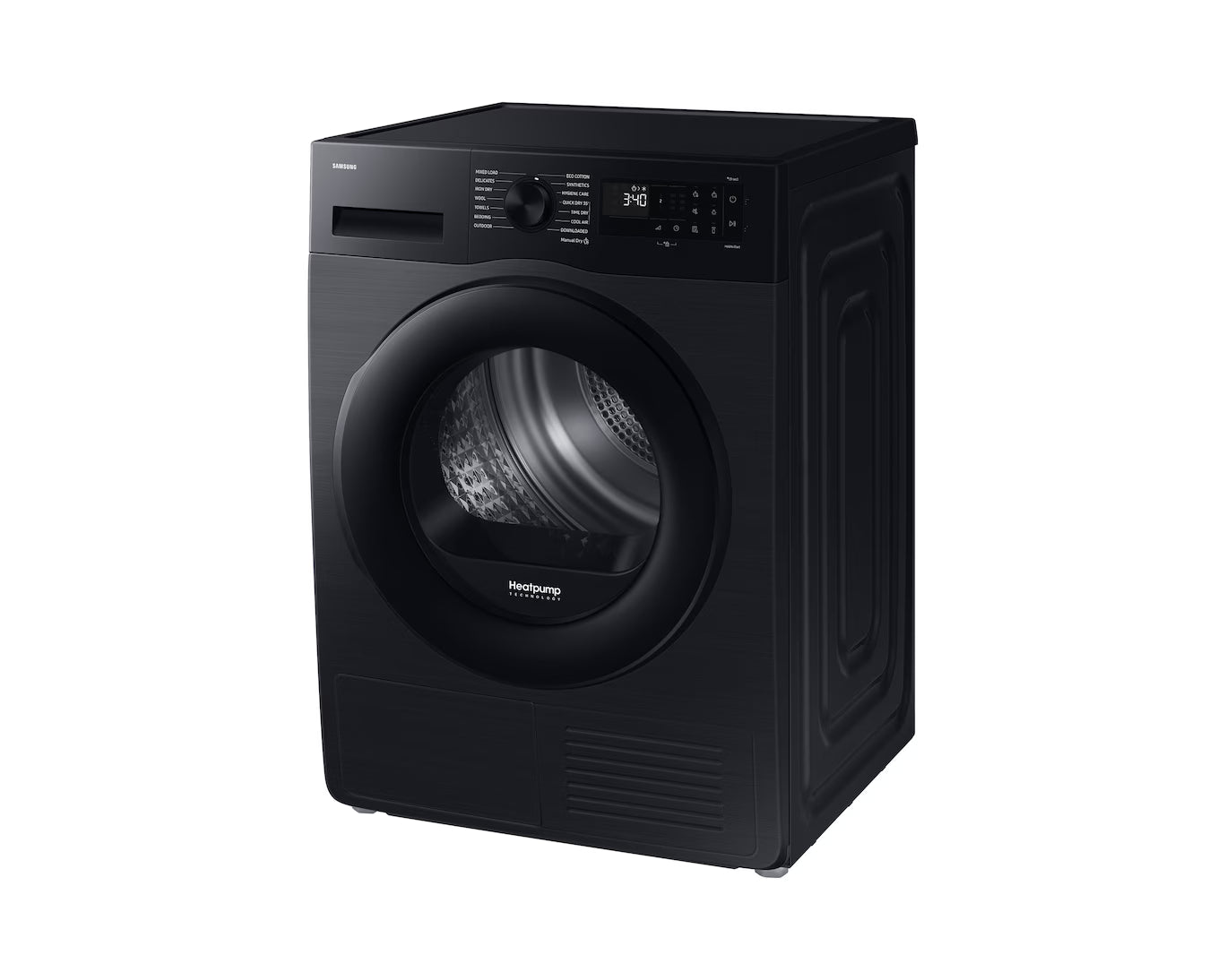 DV90DG52A0AB
