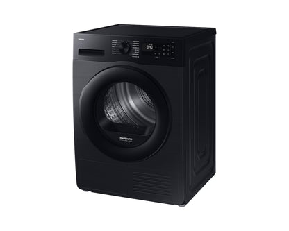 DV90DG52A0AB