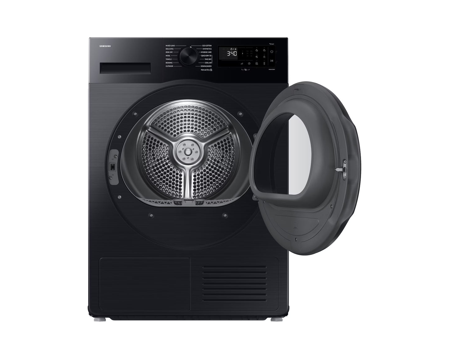 DV90DG52A0AB