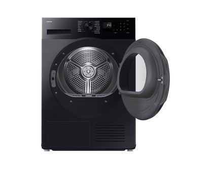DV90DG52A0AB