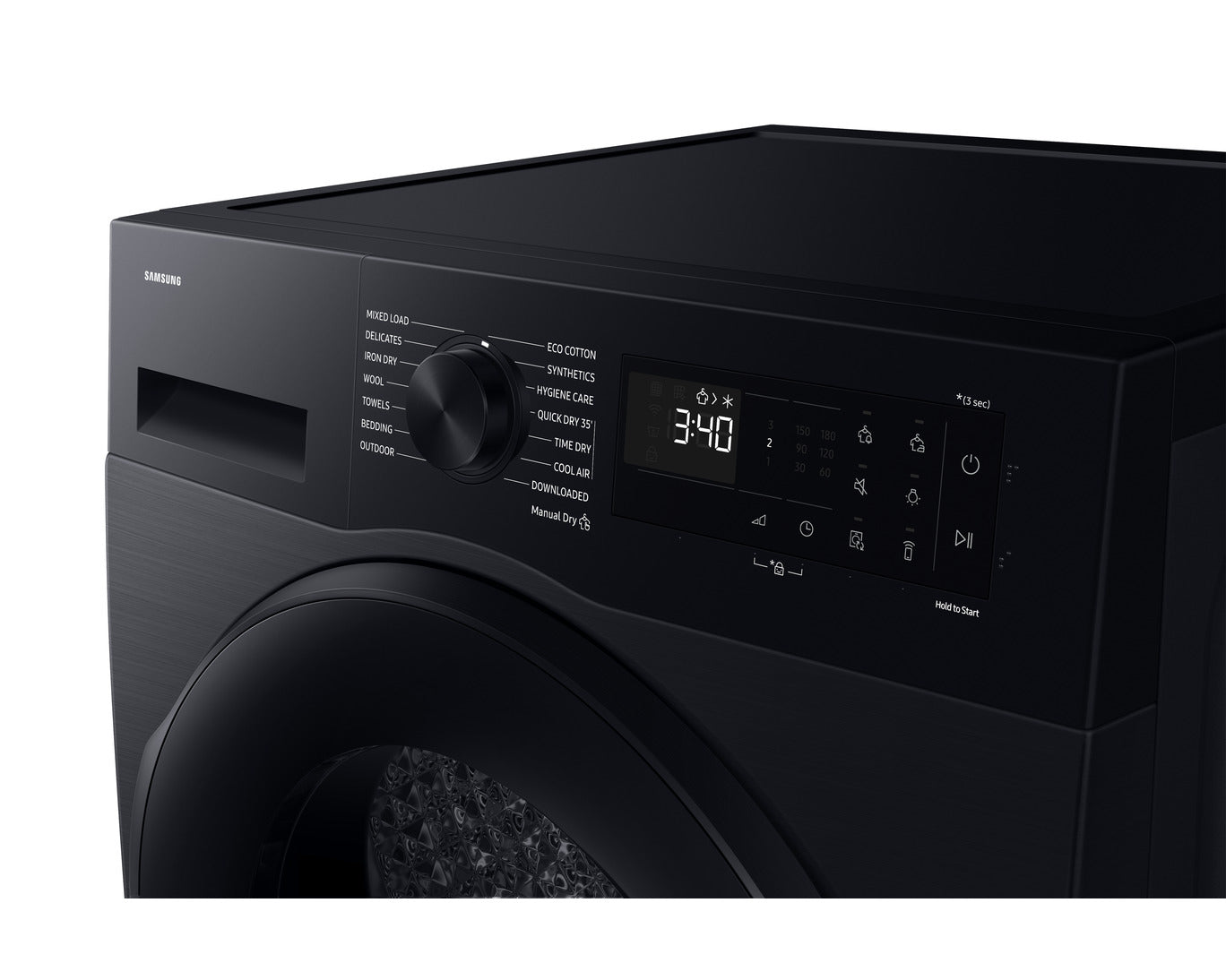 DV90DG52A0AB