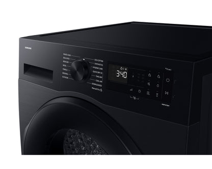 DV90DG52A0AB