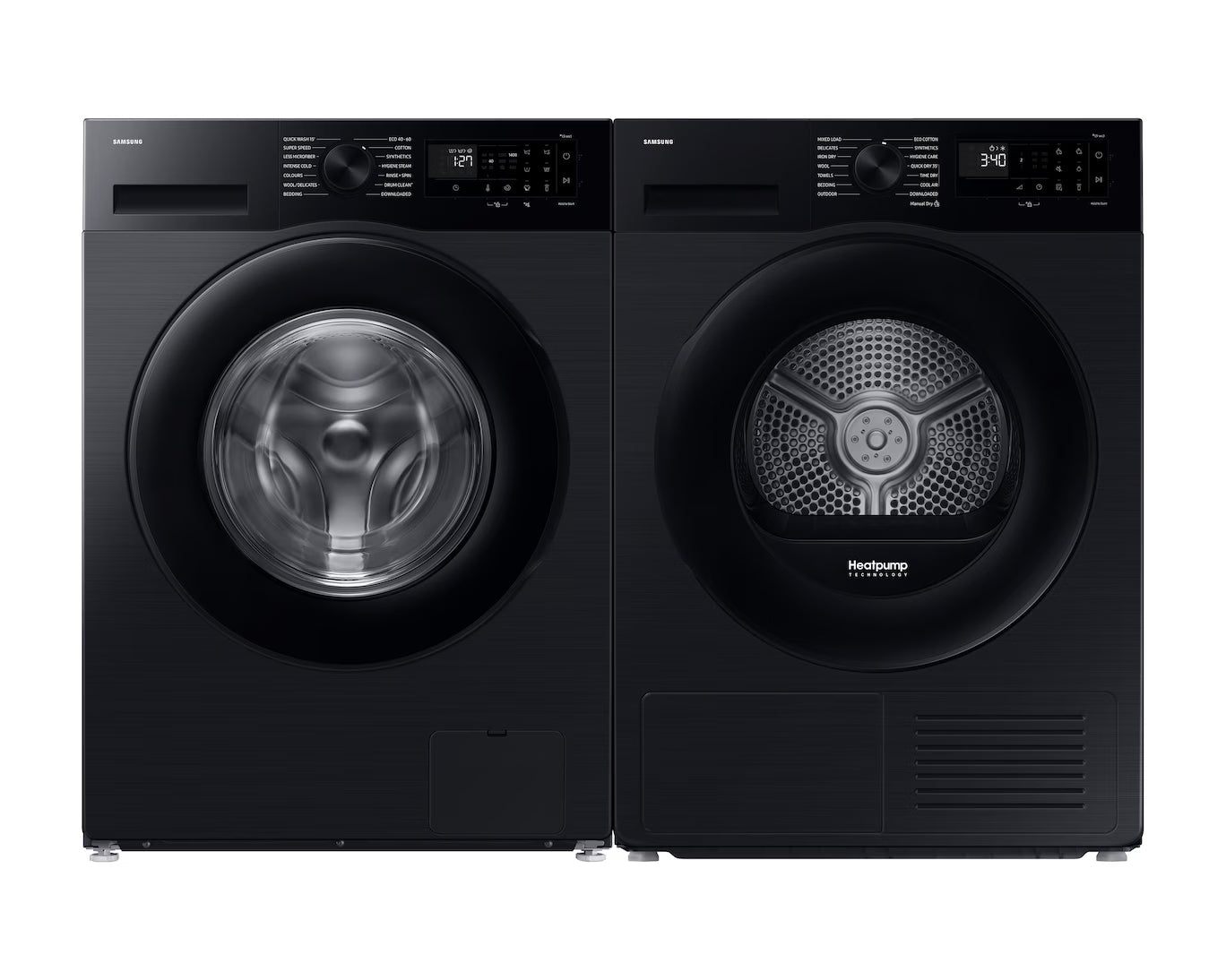 DV90DG52A0AB