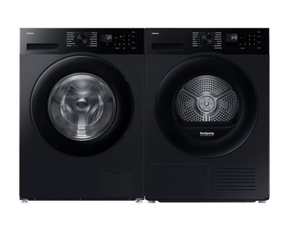 DV90DG52A0AB