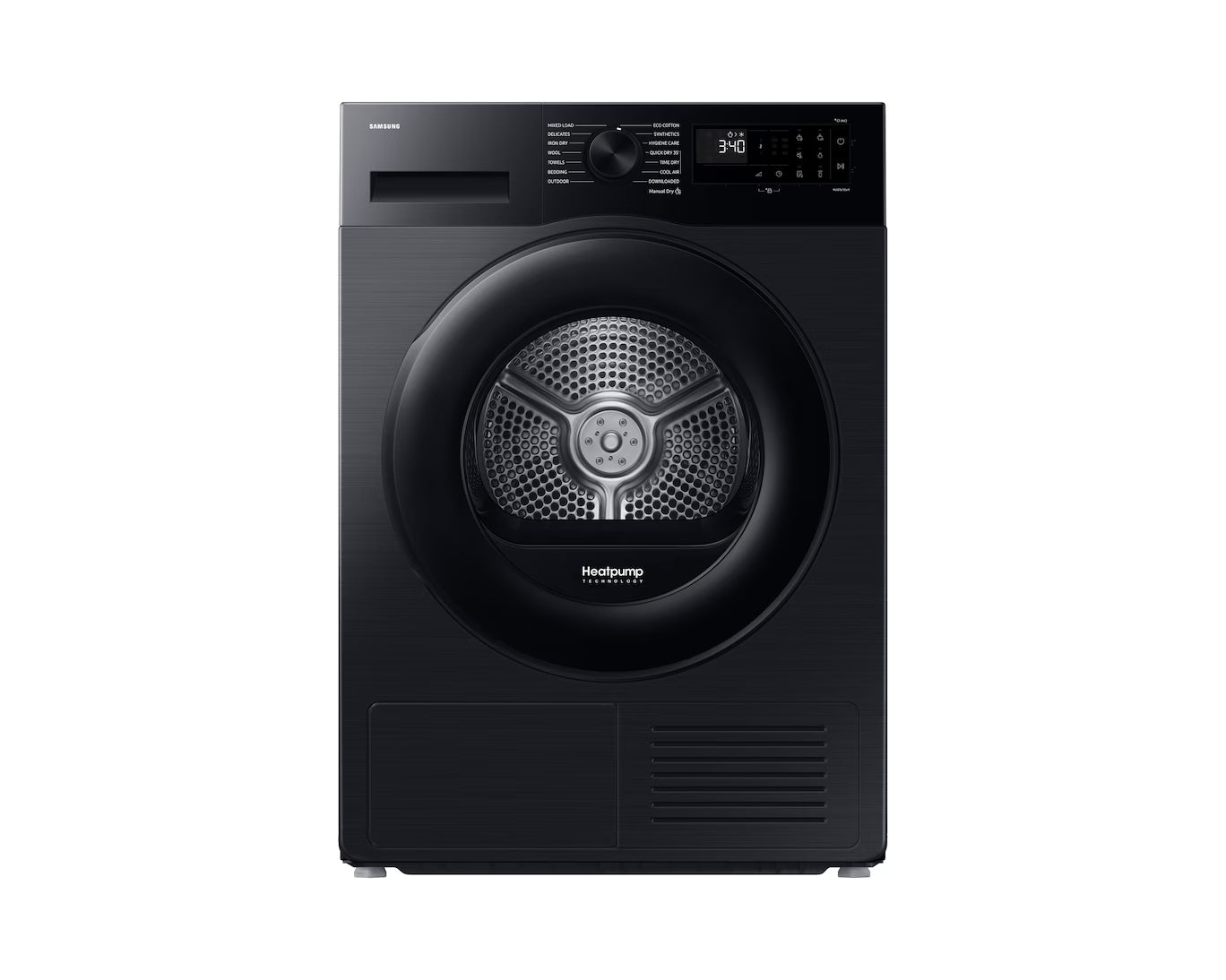 DV90DG52A0AB