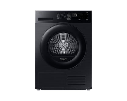 DV90DG52A0AB