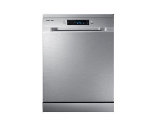 Samsung Stainless Steel Dishwasher DW60M5070FS/FH