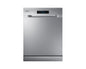 Samsung Stainless Steel Dishwasher DW60M5070FS/FH