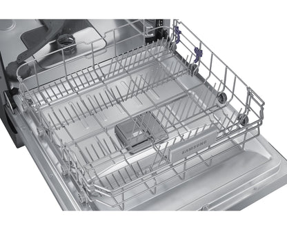 Samsung Stainless Steel Dishwasher DW60M5070FS/FH