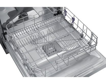 Samsung Stainless Steel Dishwasher DW60M5070FS/FH