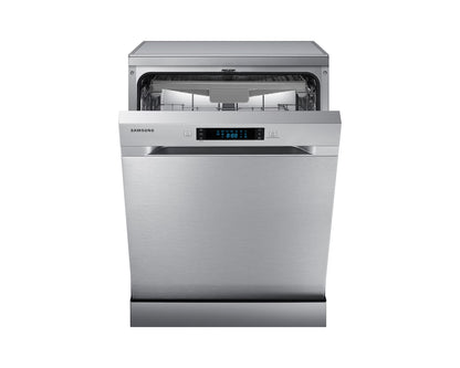 Samsung Stainless Steel Dishwasher DW60M5070FS/FH