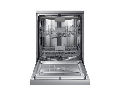 Samsung Stainless Steel Dishwasher DW60M5070FS/FH