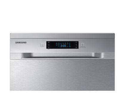 Samsung Stainless Steel Dishwasher DW60M5070FS/FH