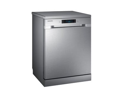 Samsung Stainless Steel Dishwasher DW60M5070FS/FH