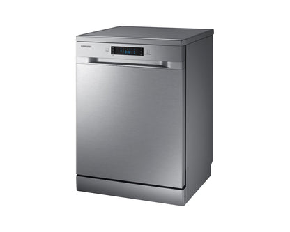 Samsung Stainless Steel Dishwasher DW60M5070FS/FH