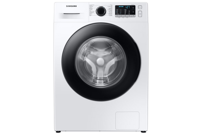 Front Loading Washer, 8kg, 1400 RPM, 14 Programs, A+++