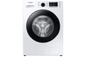 Front Loading Washer, 8kg, 1400 RPM, 14 Programs, A+++
